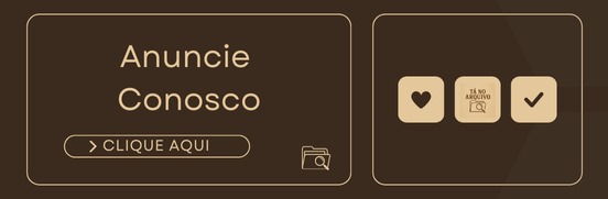 Banner Promoção