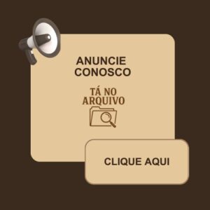 carrossel3