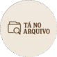Ta no Arquivo
