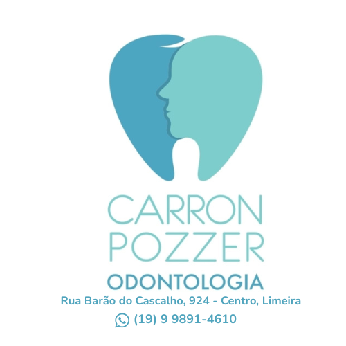 clinica pozzer http://wa.me/5519971652723